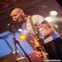 20140802_21-25-49_IMG_0830